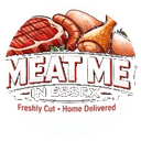 Meat Me In Essex